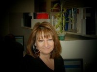 Mary Forakis