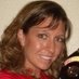Kimberly Chapman