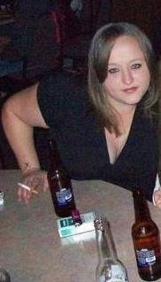 Erin Childress