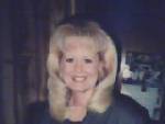 Patricia Dunlap
