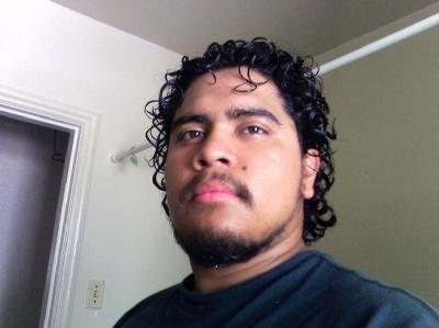 Jorge Osejo
