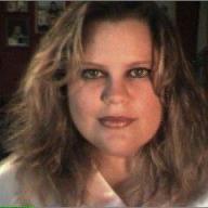 Kathleen Weller