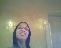 Krystle Calmese