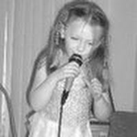 Hollie Mckaybeach