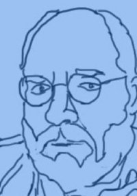 Frederick Bauerschmidt