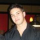 Jarin Gonzalez