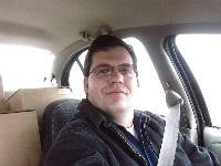 Rueben Ziemer