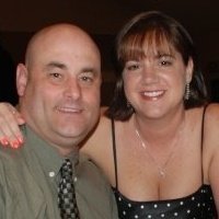 Caryn Guderjohn