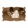 Elizabeth Conner