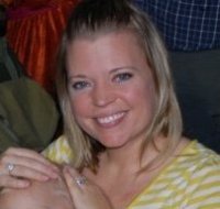 Tiffany Hester