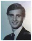 Todd Alford