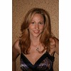 Lenore Rose