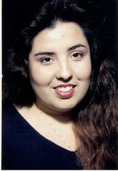 Celia Pina