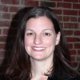 Jodi Jacobson
