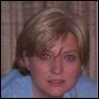 Patricia Lavallee