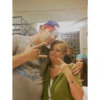 Christine Gazzo