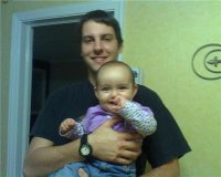 Matthew Herman