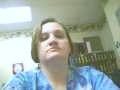 Linda Pennington