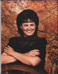 Edith Norris