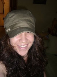 Heather Roesler