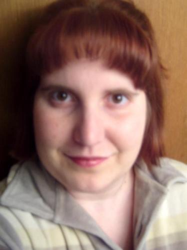 Denell Wehrly