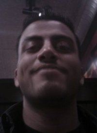Shacker Mohsin