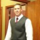 Charles Weatherman