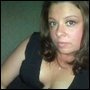 Jennifer Meech