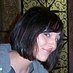 Rachel Taylor