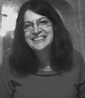 Catherine Lang