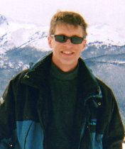 Robert Fay