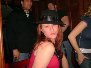 Bridget Dopler