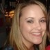 Jennifer Hess