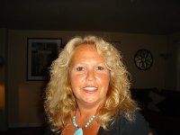 Kathy Ellis