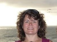 Tammy Lowery