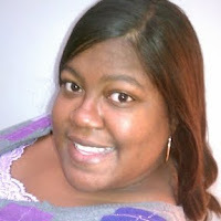 Shamieka Warren
