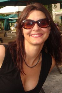 Kerri Zezulinski