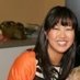 Jill Shun