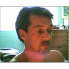 Christopher Goelz