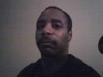 Dwayne Davis