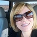 Heather Blackwell