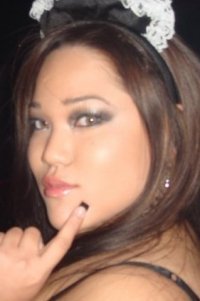 Nguyen Rossey