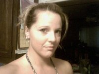 Heather Kitchen