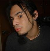 David Lay