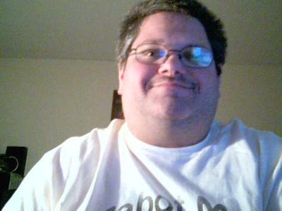 Michael Kimbler