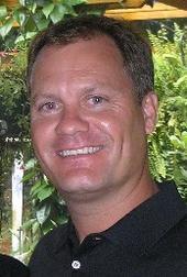 Bernard Dailey