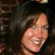 Karen Danick