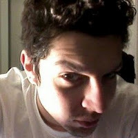 Andrew Lacroce