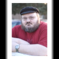 Marshall Hitch