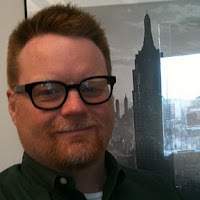 David Hovde